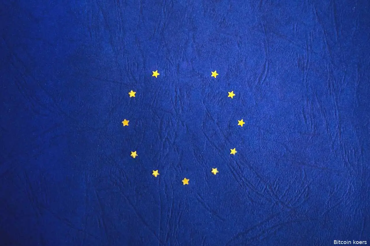 eu