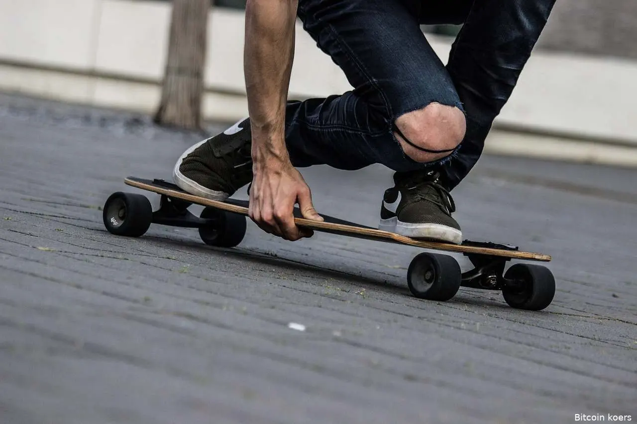 tony hawk 1