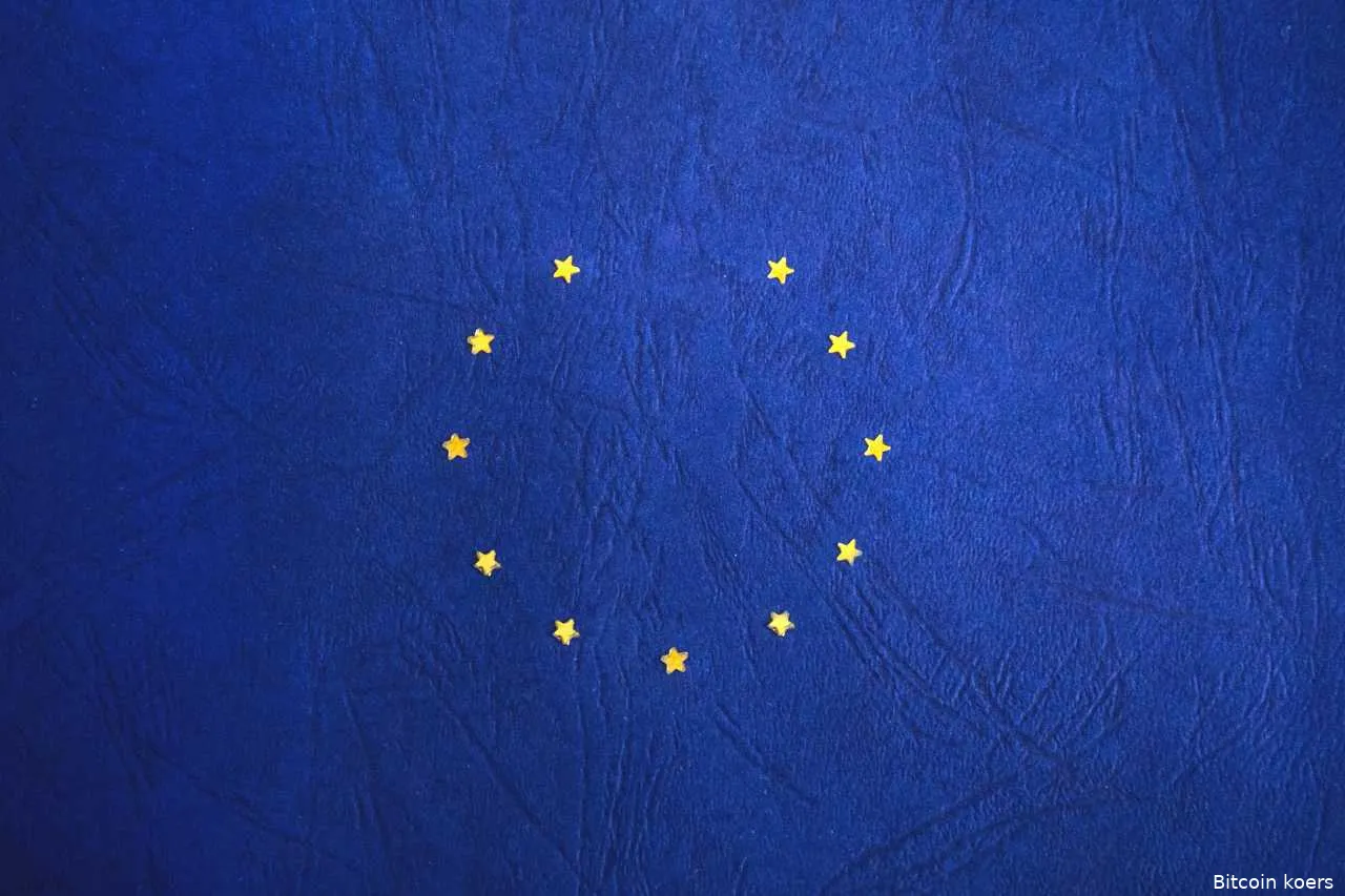 eu