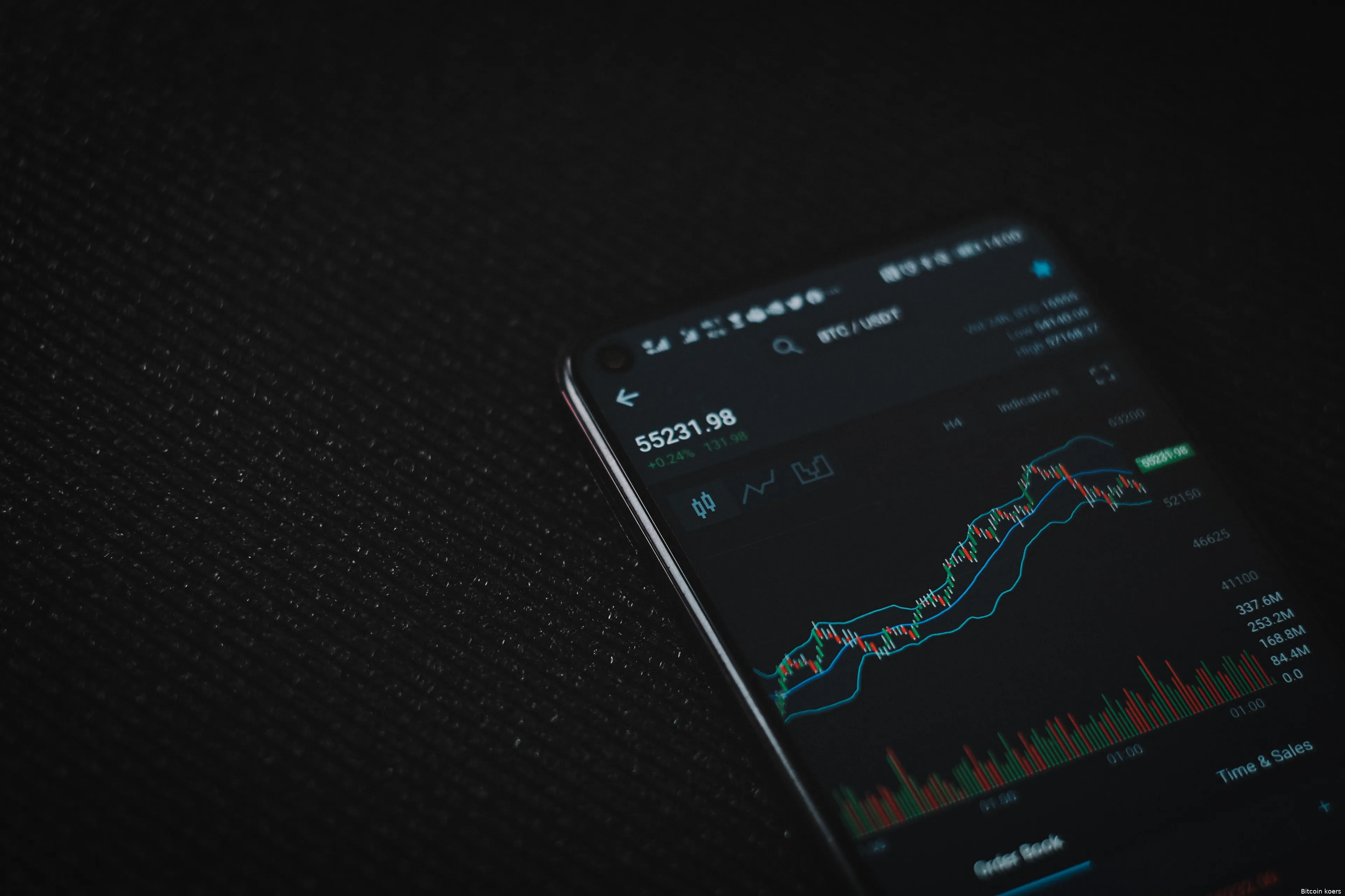 viktor forgacs 3pybkxgtil0 unsplash