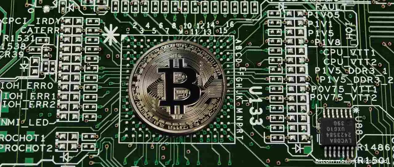 bitcoinintel1