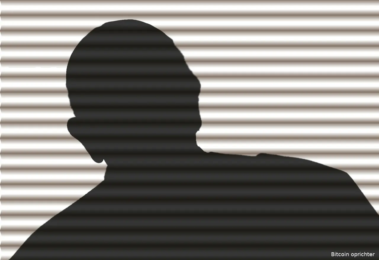 adam back satoshi nakamoto