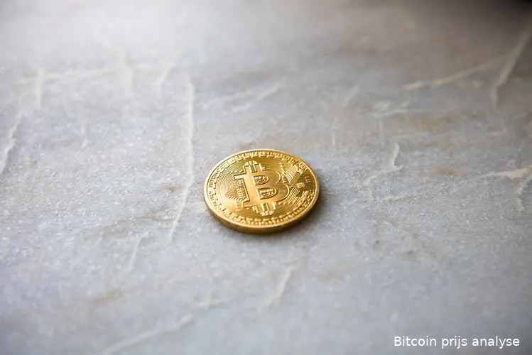 cryptobenelux us startup haalt 35 miljoen op om gedecentraliseerde exchange op ln te lanceren