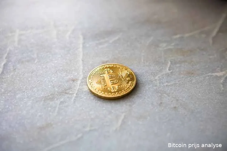 cryptobenelux us startup haalt 35 miljoen op om gedecentraliseerde exchange op ln te lanceren