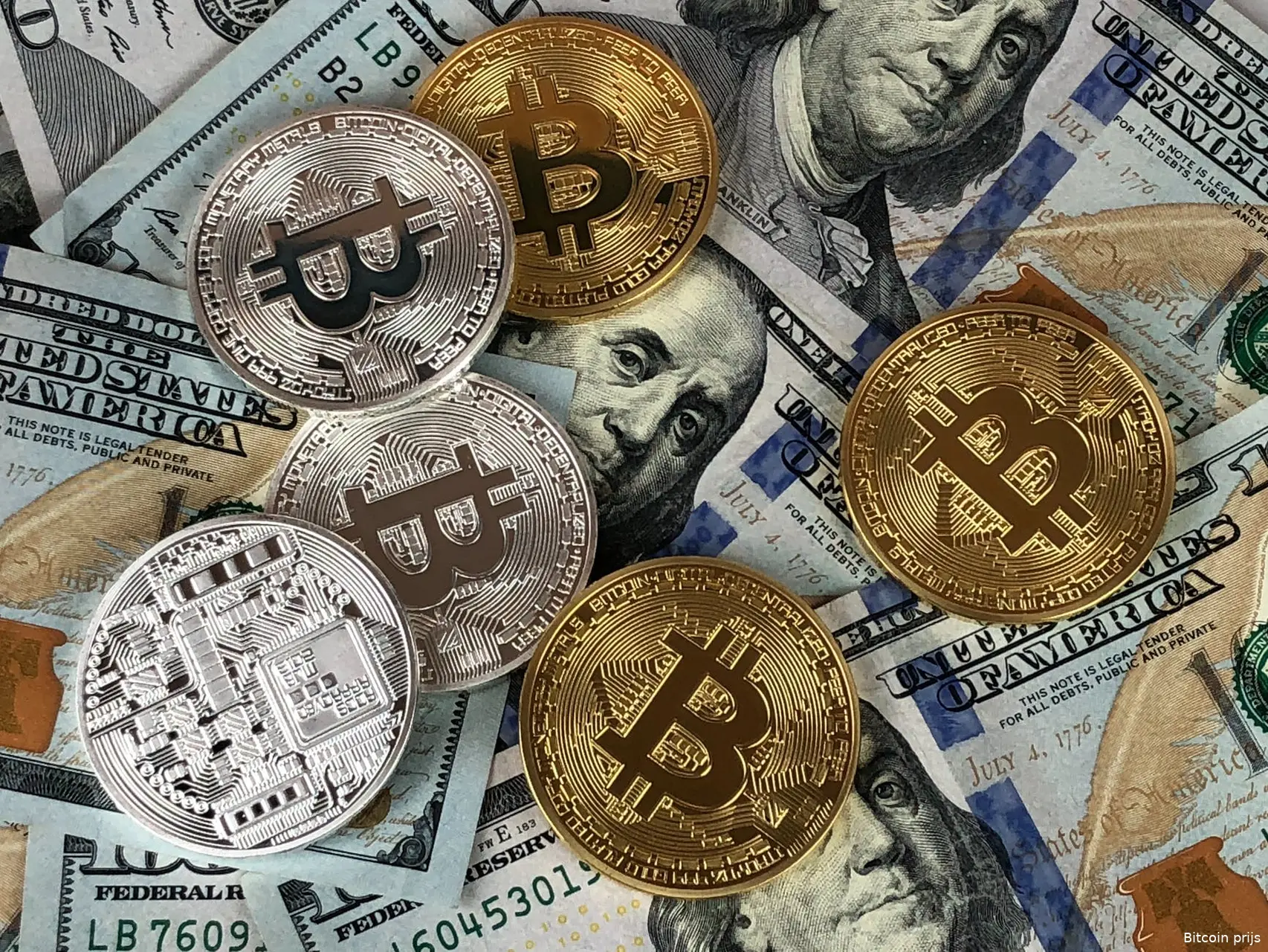 bitcoin 5
