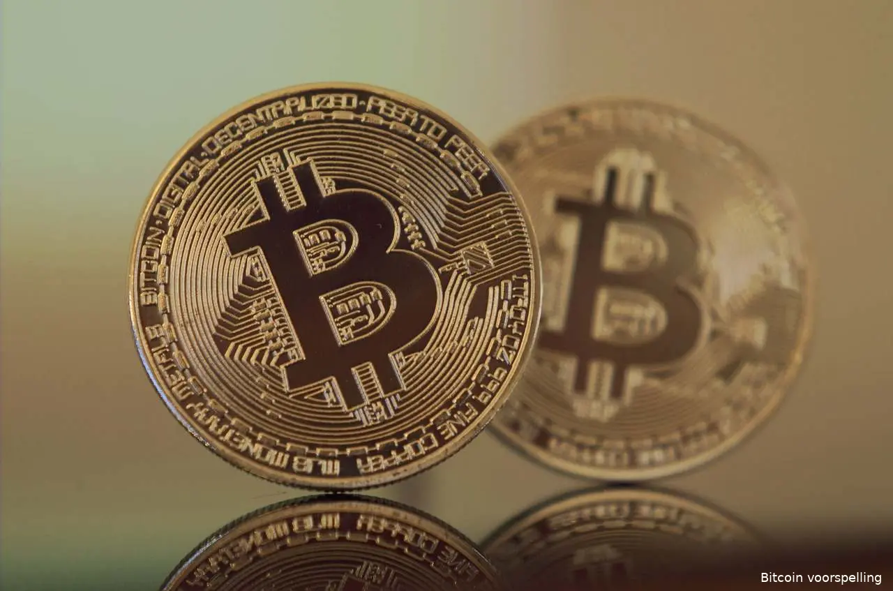bitcoin1 1