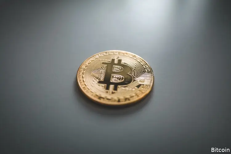 bitcoin 16