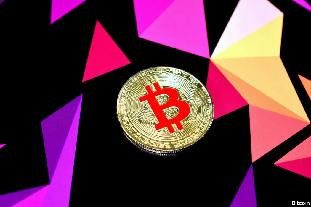 bitcoin 2