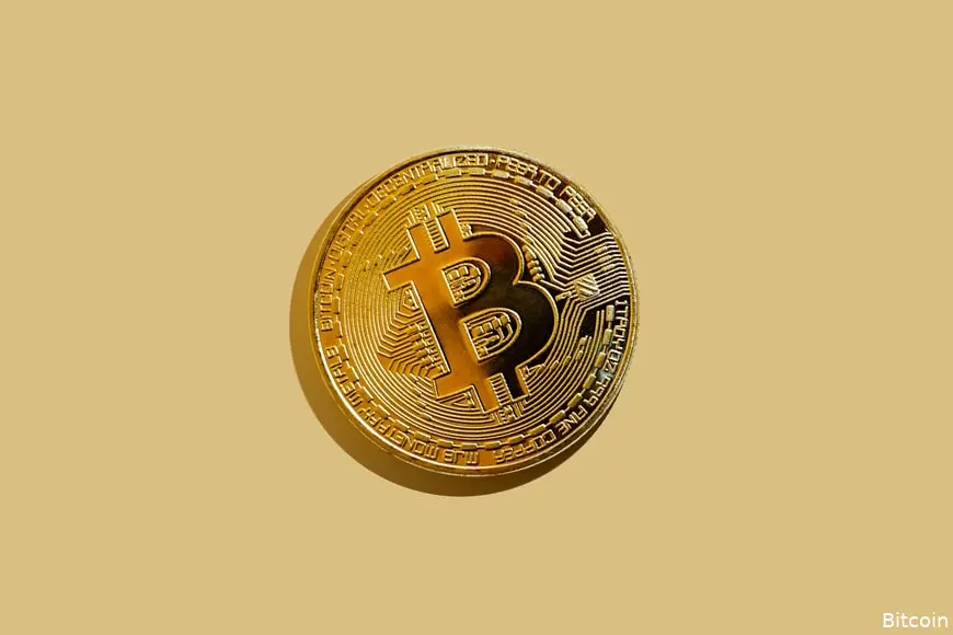 bitcoin 4