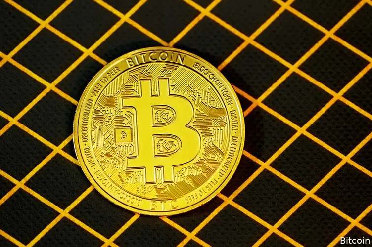 bitcoin btc