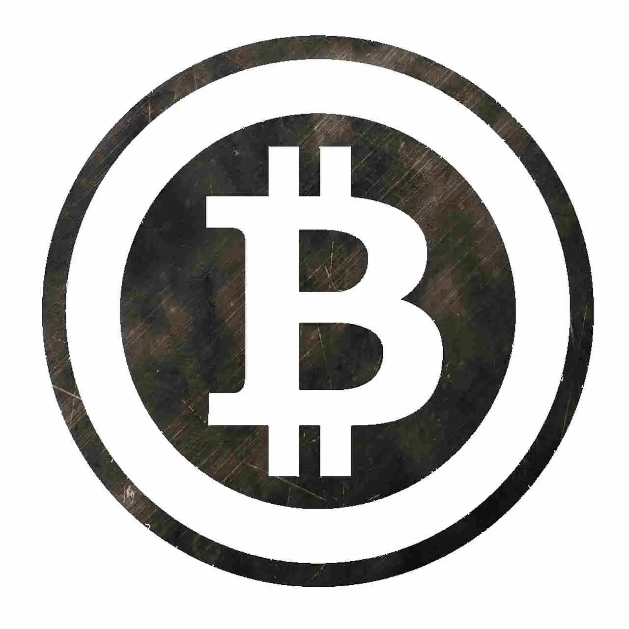 bitcoin koers is in 2020 klaar voor een bullrun volgens analisten cryptobenelux