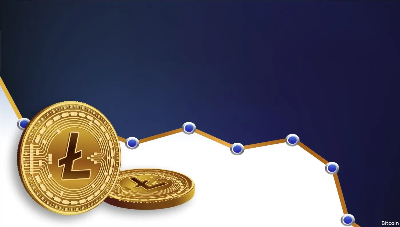 bitcoinjpg