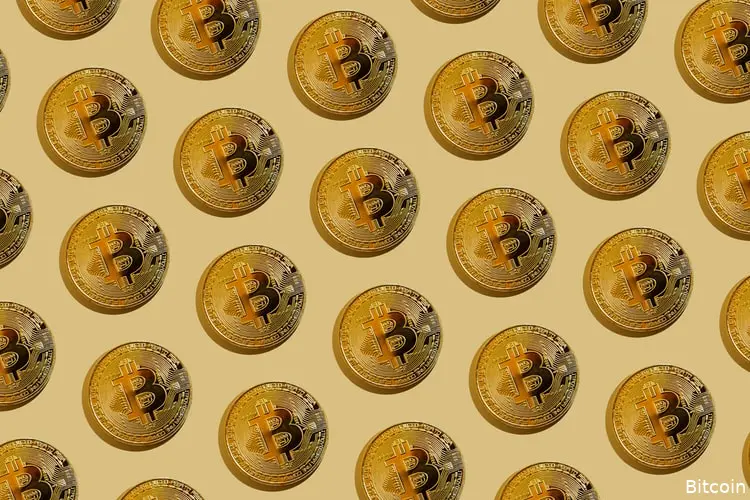 btc 1