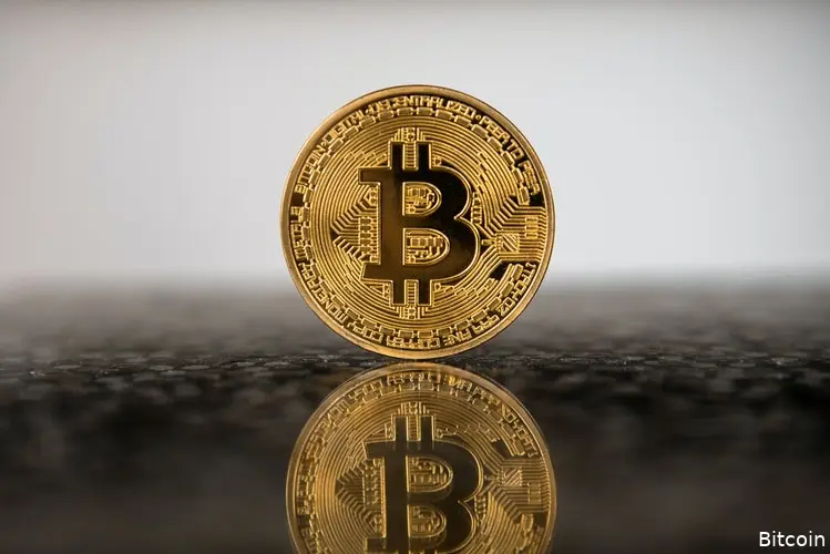 btc
