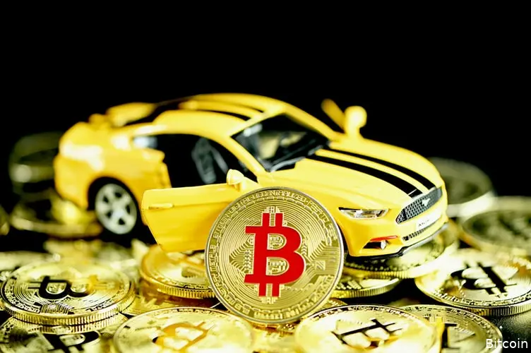 btc