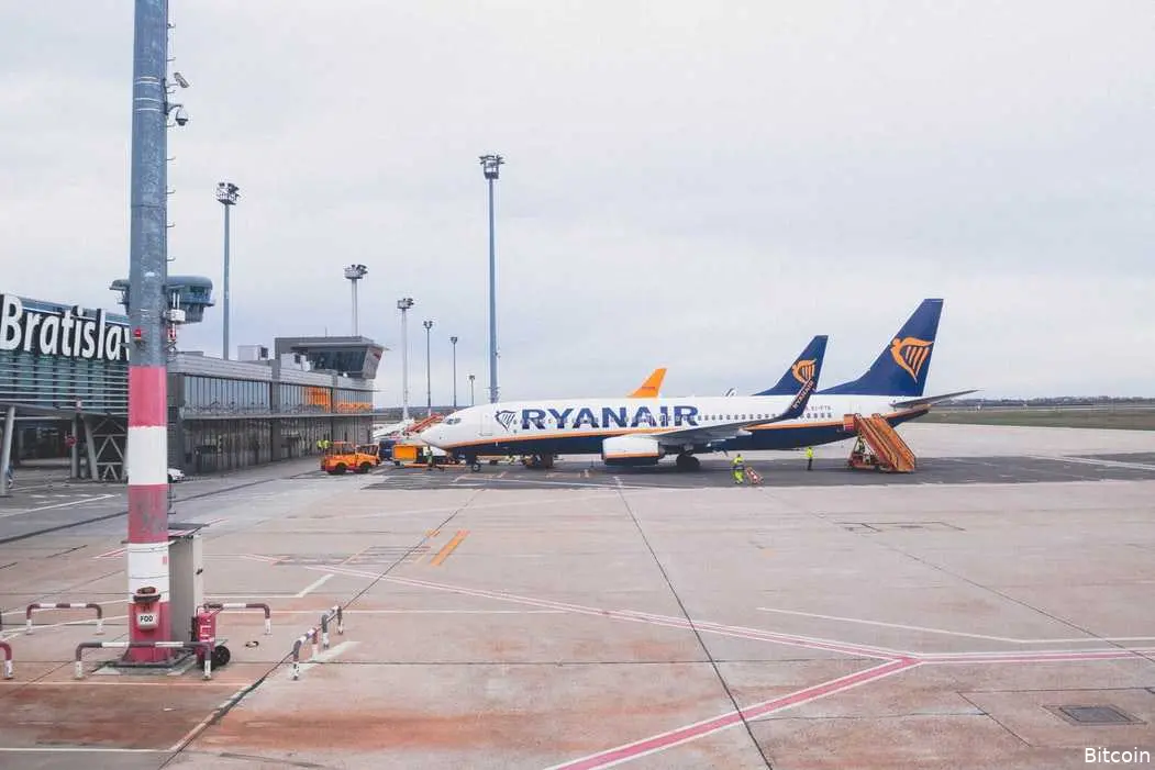 ryanairjpeg