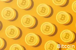 bitcoin e1596532572420