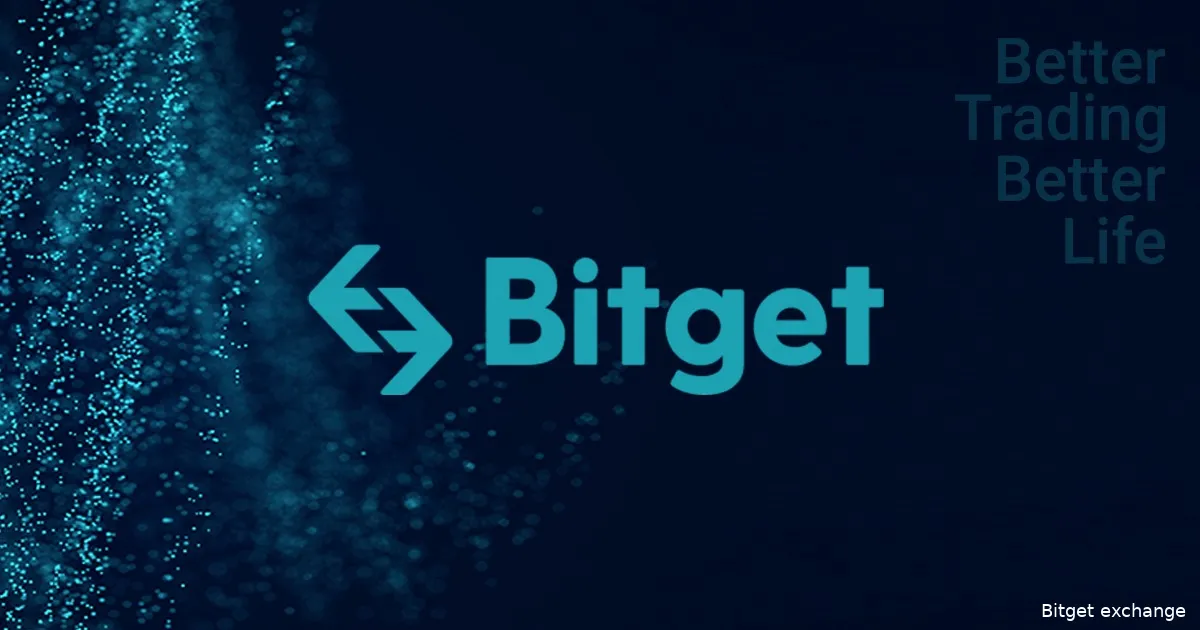 bitget review