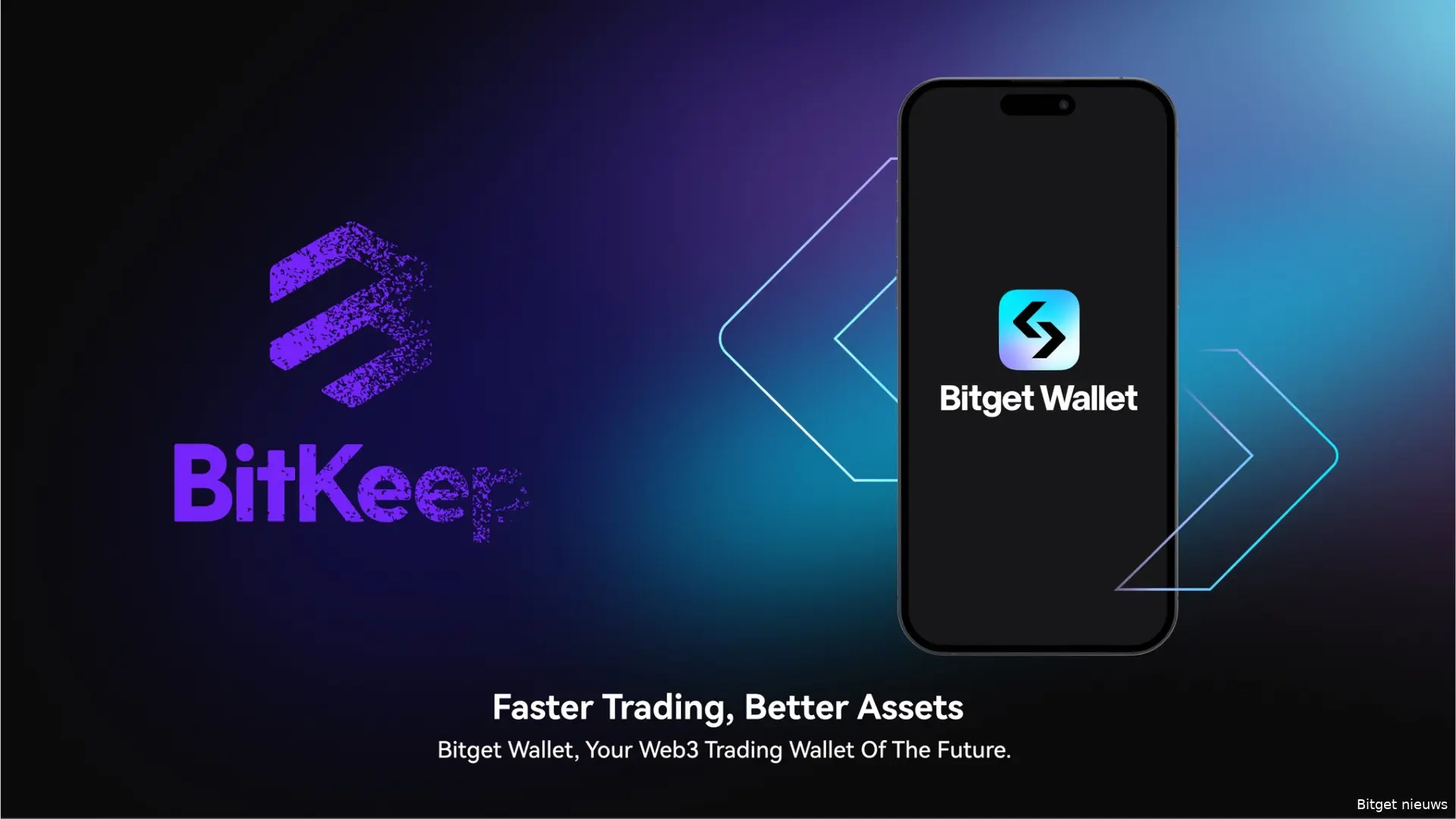 bitget wallet