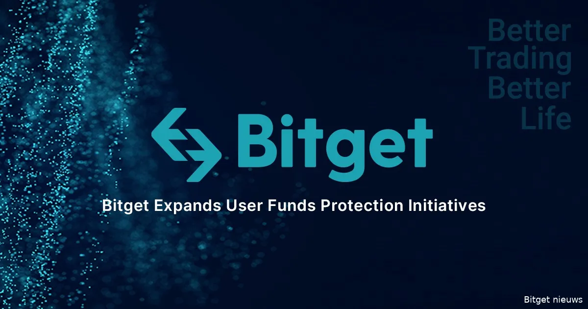 bitget proof of reserves