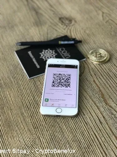 photo 1523759533935 e4b770303b1d