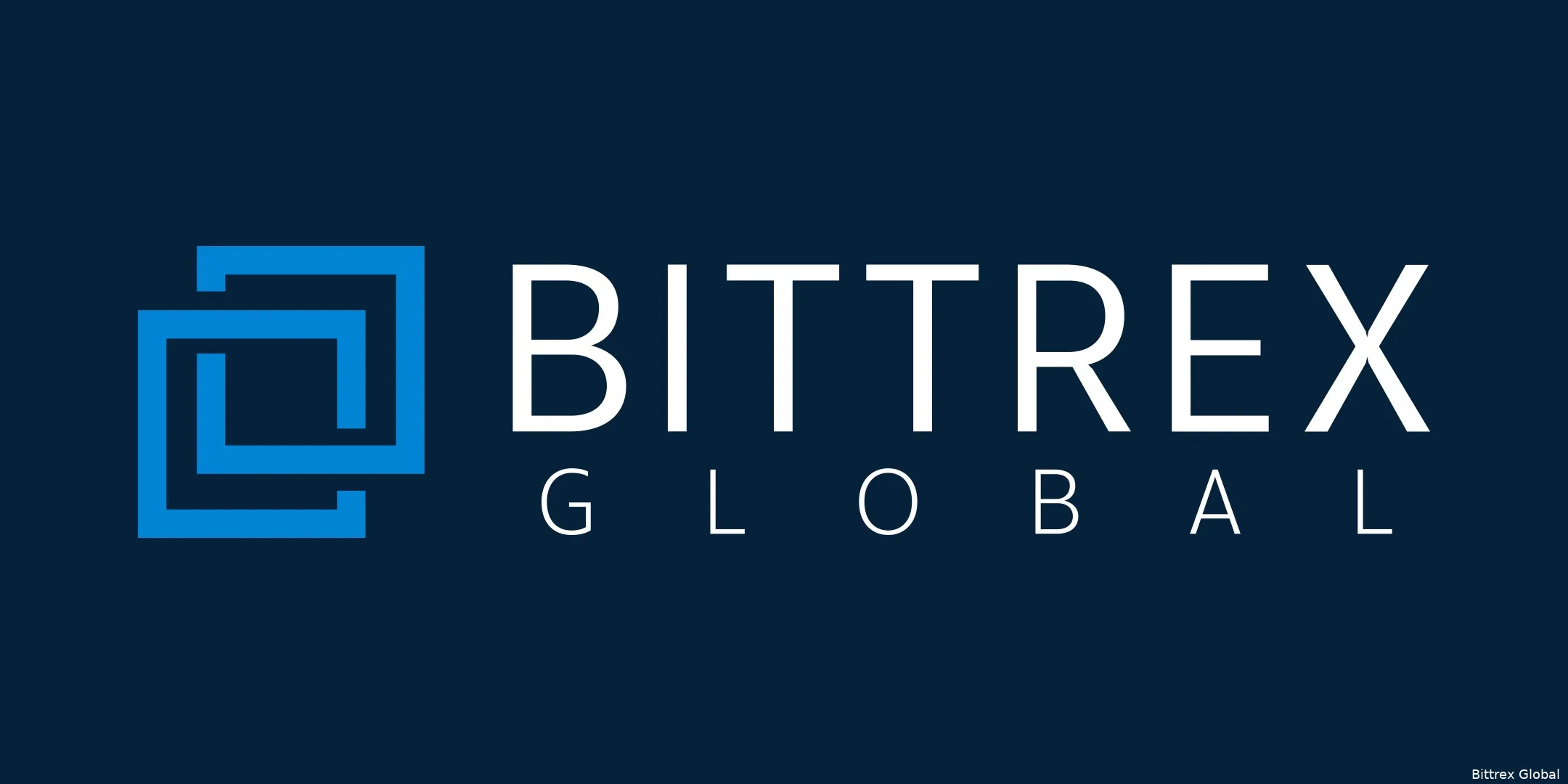 bittrex global