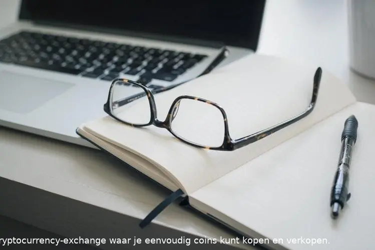 cryptobenelux wat is bittrex