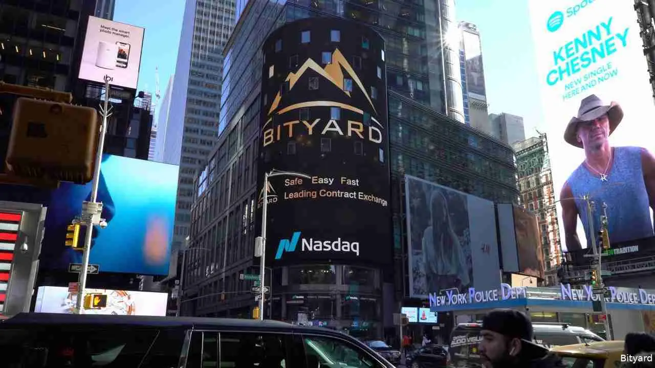 bityard