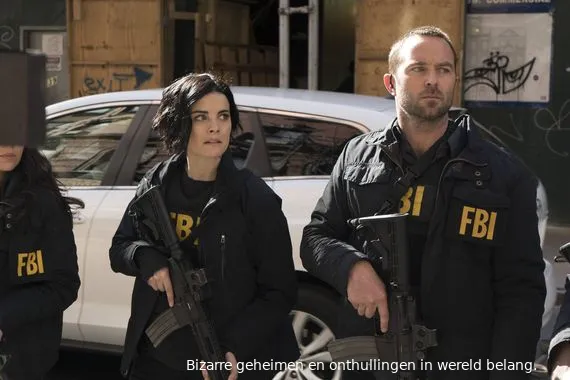 blindspotwin