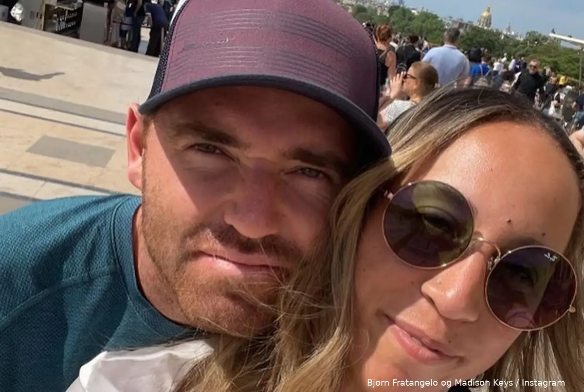 madison keys bjorn fratangelo