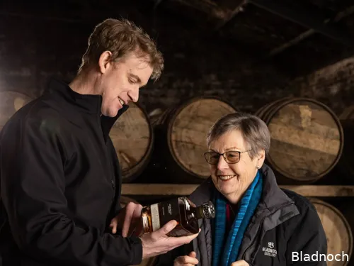 Bladnoch Maberry 2 whisky (1)