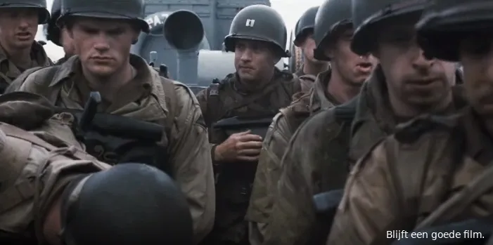 savingprivateryan