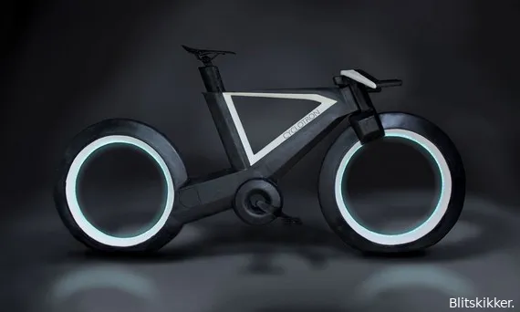 gekkefiets5