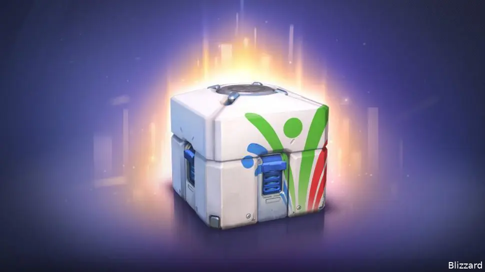 loot boxes verboden door blizzard in belgie 137985