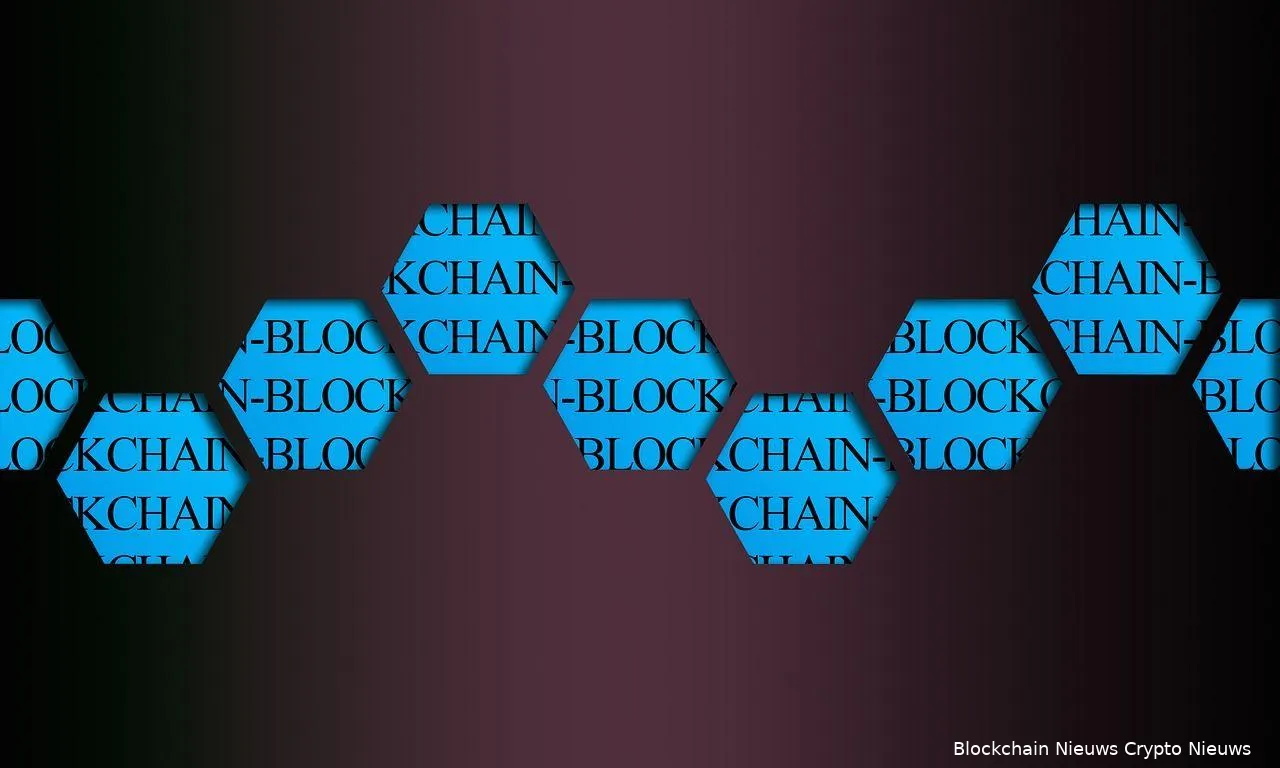 blockchain 3774715 1280