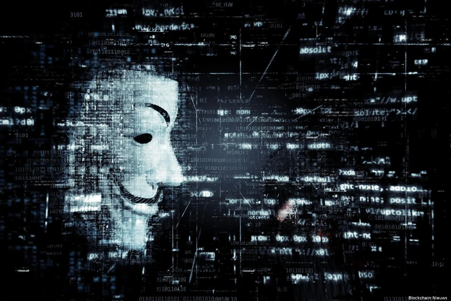 cryptopia hack cryptobenelux