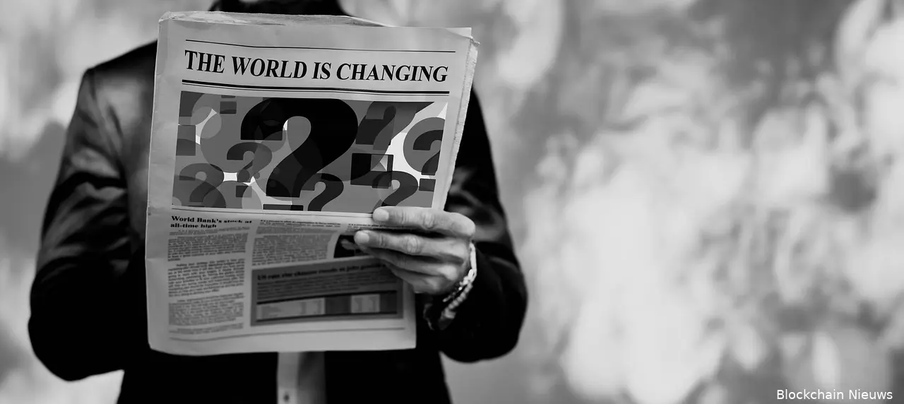 new york times