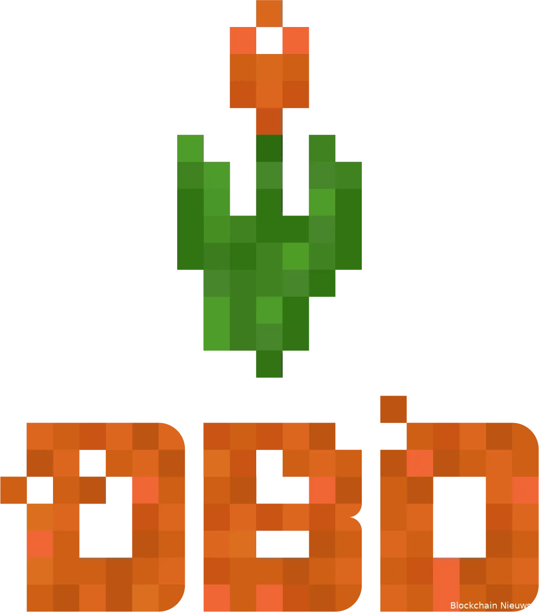 dutch blockchain days