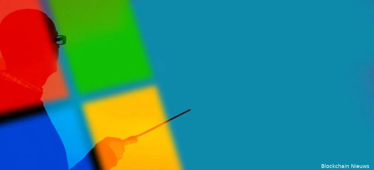 microsoft azure tokens