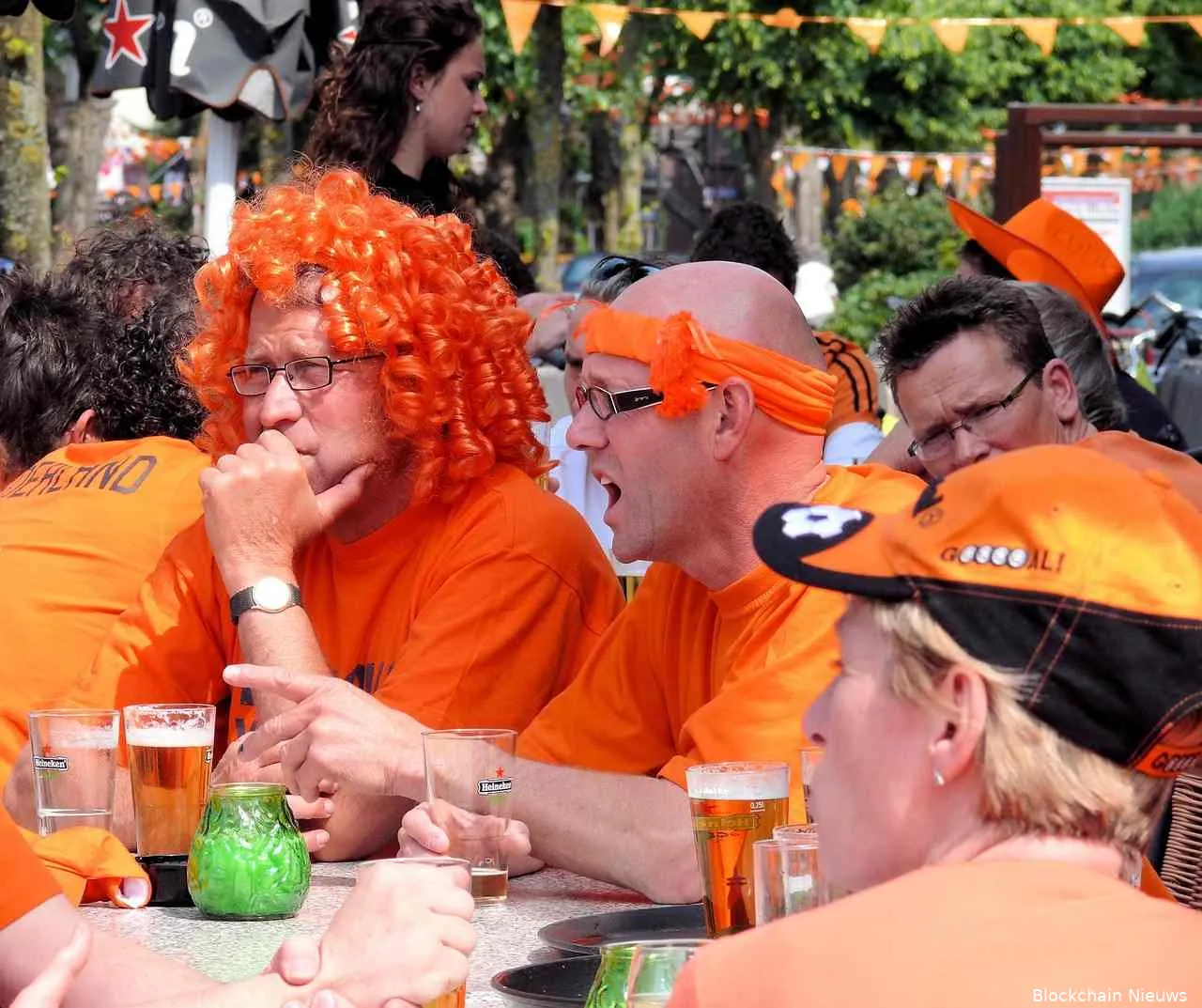 uefa blockchain tickets 1