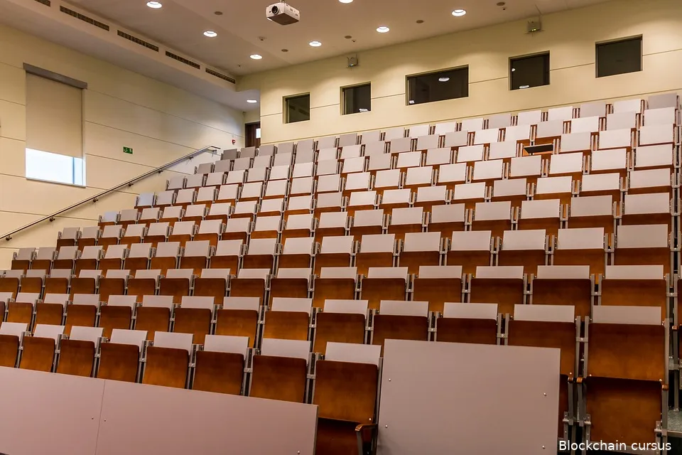 universiteit zurich cardano