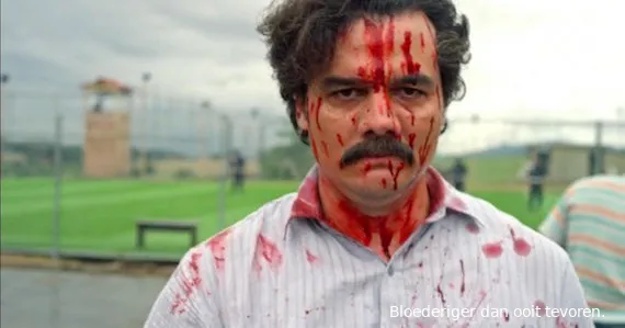 narcos21