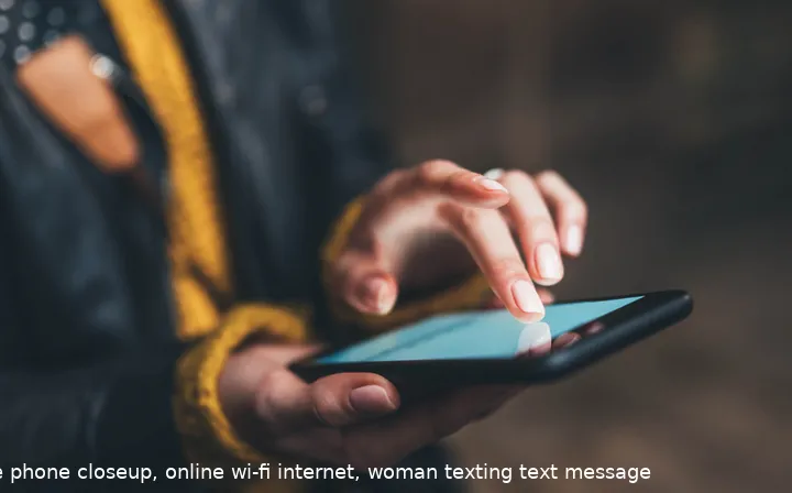 whatsapp online status
