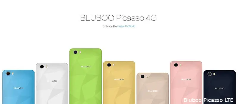 picasso 6