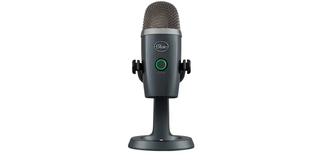 blue yeti nanof1617019317