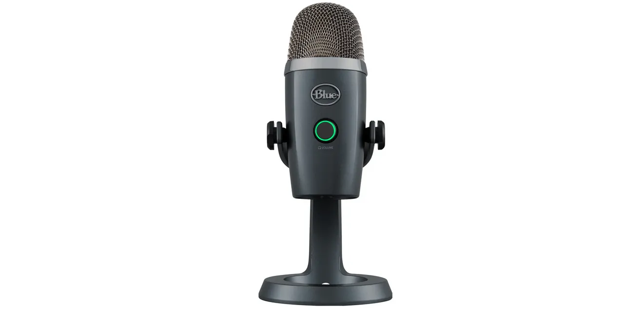 blue yeti nanof1617019317