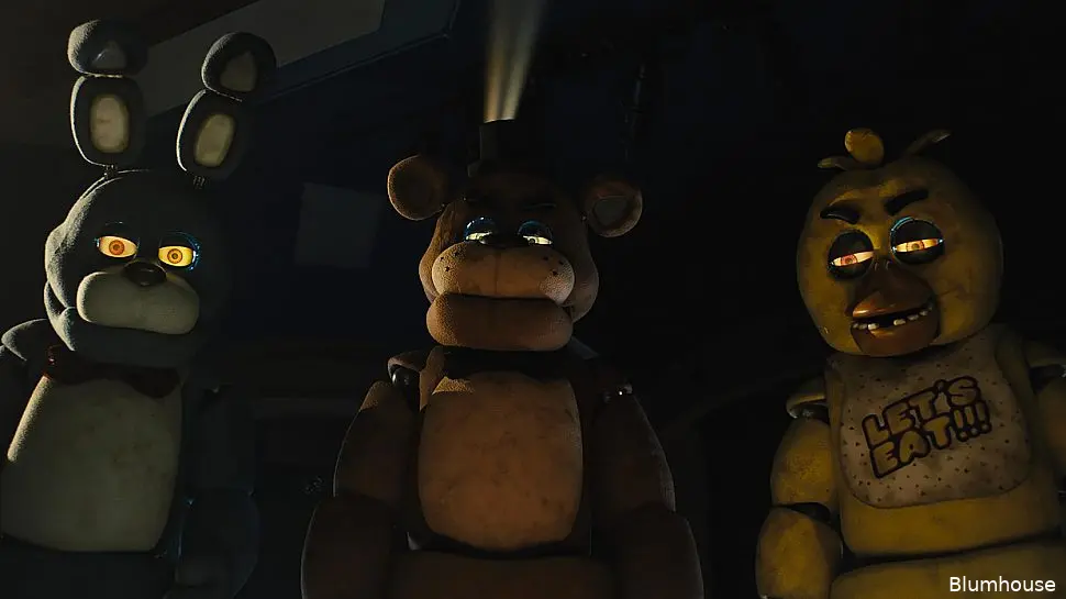 fnaf headerf1698841114