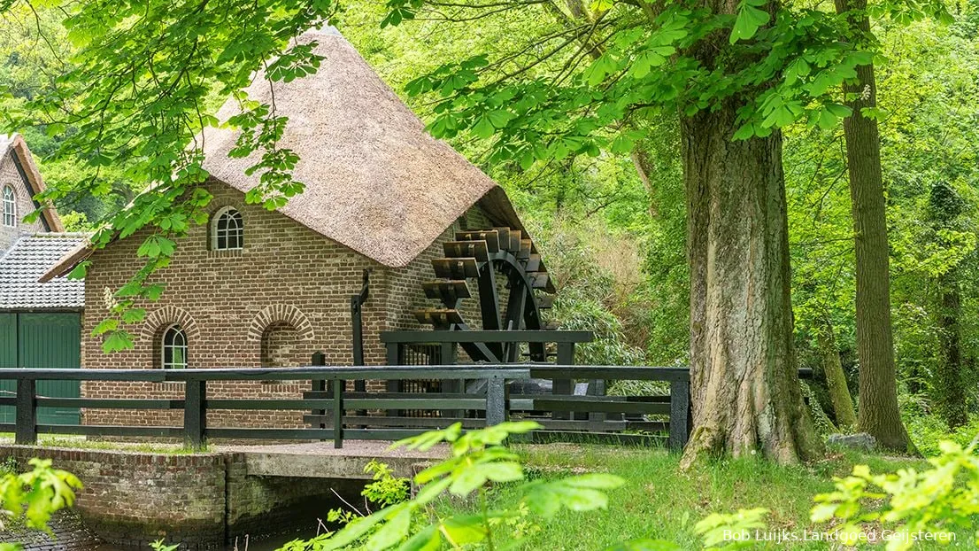 watermolensellenluijks landgoed geijsteren w1a4709 pano