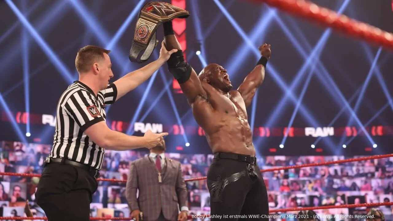 bobbylashley1