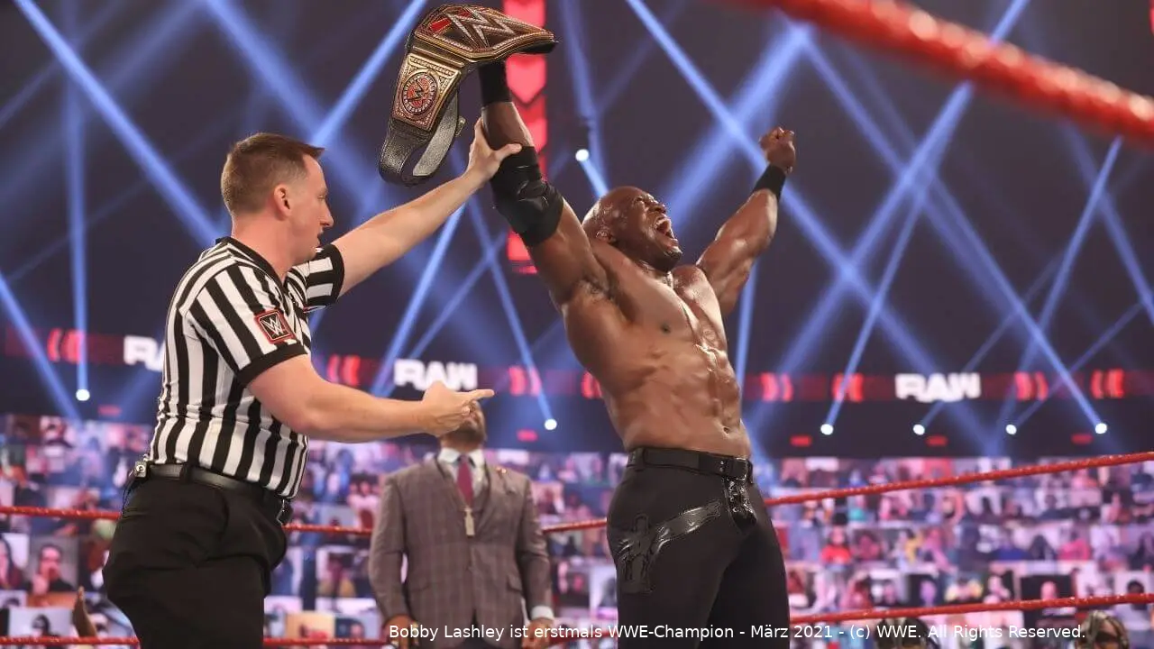 bobbylashley1